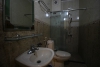 Brightly 1 bedroom apartment for rent in Tay Ho Hanoi